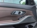2025 BMW 3 серии 330Li VII (G2x) Рестайлинг 2, белый - вид 8