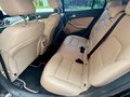 2016 Mercedes-Benz GLA 200 I (X156), чёрный, 1900000 рублей - вид 8