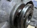 2013 ГАЗ ГАЗель (33023/330273) Фермер, белый, 950000 рублей - вид 7
