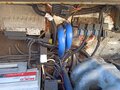 2008 ГАЗ ГАЗель (3302), белый, 535000 рублей - вид 10