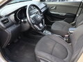 2013 Kia Rio 4-speed III, бежевый - вид 7