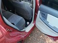 2006 Kia Cerato I, красный - вид 6