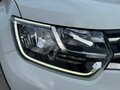 2021 Renault Duster II, белый, 1599900 рублей - вид 7