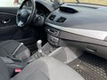 2012 Renault Fluence I, бежевый, 630000 рублей - вид 8