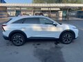 2025 Haval F7 II, белый, 3150000 рублей - вид 1