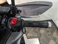 2015 Honda Silver Wing 600, серый, 595000 рублей - вид 11