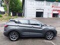 2022 Geely Coolray I, серый, 2000000 рублей - вид 7
