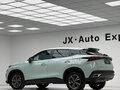2022 Chery Omoda 5, зелёный, 1470000 рублей - вид 1