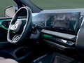 2025 BMW X3 30i xDrive IV (G45/G48), серый, 6122123 рублей - вид 8