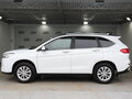 2023 Haval M6 II, белый, 1681000 рублей - вид 3