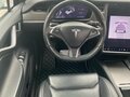 2020 Tesla Model X Performance I, белый, 6150000 рублей - вид 9