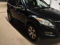 2012 Great Wall Hover H5, чёрный, 700000 рублей - вид 7