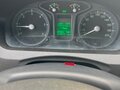 2019 ГАЗ ГАЗель Next, белый, 1500000 рублей