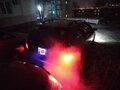 2000 Toyota Corolla Fielder IX (E120, E130), чёрный, 400000 рублей - вид 4