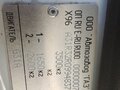 2024 ГАЗ ГАЗель Next, белый, 2900000 рублей - вид 8