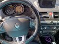 2010 Renault Megane III, серый - вид 8