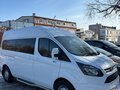 2022 Ford Transit, белый, 2700000 рублей - вид 1