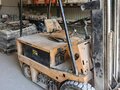 1990 ХТЗ Т-150, жёлтый, 270000 рублей - вид 2