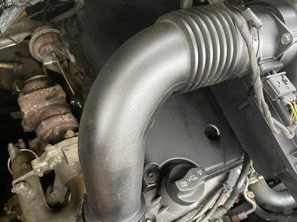 2008 Mercedes-Benz Sprinter, жёлтый, 1800000 рублей - вид 16