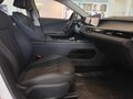 2025 Chery Arrizo 8, белый, 3060000 рублей - вид 4