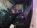 2017 ГАЗ ГАЗель Next, белый, 1660000 рублей - вид 4