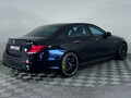2017 Mercedes-Benz E-Класс AMG 63 AMG S V (W213), чёрный, 6499000 рублей - вид 4