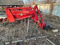 2015 Yanmar EF585, 2400000 рублей - вид 10
