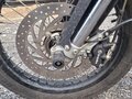 2007 BMW G 650 X, чёрный, 440000 рублей - вид 11