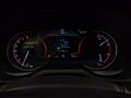 2020 Toyota RAV4 V (XA50), чёрный - вид 6