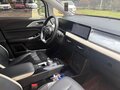 2023 Geely Geometry E 39.4 kWh, белый, 999333 рублей - вид 10