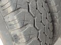 2018 ГАЗ ГАЗель Next, белый, 1790000 рублей - вид 11