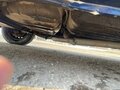 2005 Lada (ВАЗ) 2115, синий, 110000 рублей - вид 6