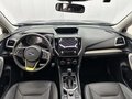 2023 Subaru Forester V Рестайлинг, чёрный, 2450666 рублей - вид 7