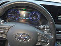 2019 Hyundai Palisade I, серый, 4550000 рублей - вид 7