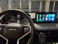 2023 Haval Jolion I, чёрный, 1750000 рублей - вид 10