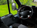 2007 Ford Transit, синий, 4399999 рублей - вид 9