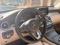 2017 Mercedes-Benz GLC 250 I (X253), белый, 3200000 рублей - вид 7