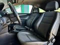 2008 Opel Astra GTC H Рестайлинг, красный, 499000 рублей - вид 10
