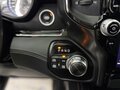2022 Ram 1500 Crew Cab V, серебристый, 7450000 рублей - вид 11