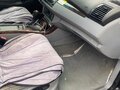 2002 BMW X5 3.0i I (E53), чёрный, 1200000 рублей - вид 2