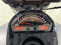 2017 Suzuki Boulevard M109R, серый - вид 2