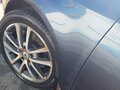 2007 Volkswagen Passat B6, синий, 600000 рублей - вид 10