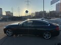2015 BMW 4 серии Gran Coupe 428i F32/F33/F36, чёрный, 2100000 рублей - вид 3