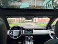 2020 Land Rover Range Rover Evoque II, белый, 4150000 рублей - вид 9