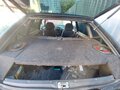 2013 Lada (ВАЗ) 2114, чёрный, 220000 рублей - вид 7