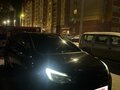 2013 Opel Astra J Рестайлинг, чёрный, 650000 рублей - вид 9