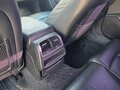 2013 Audi A6 IV (C7), чёрный, 1150000 рублей - вид 7
