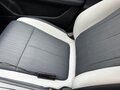 2024 Geely Atlas II, белый, 2650000 рублей - вид 10
