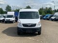 2025 Sollers Atlant, белый, 3680000 рублей - вид 1