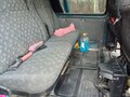 2007 ГАЗ ГАЗель (2705), зелёный, 220000 рублей - вид 5